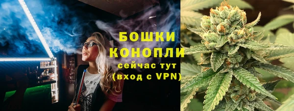jwh Алексеевка
